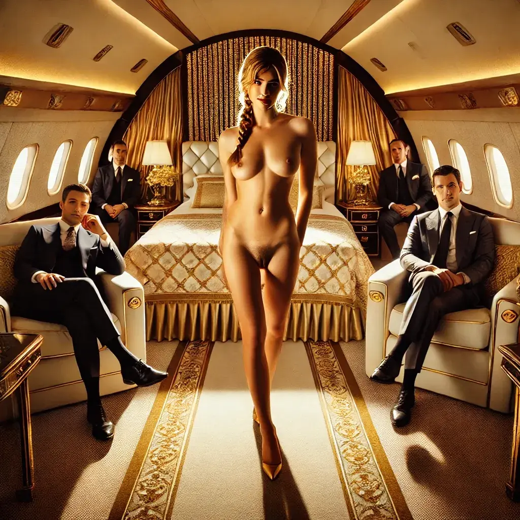 Lucy (22), Cléa (24) Escort in Dubai