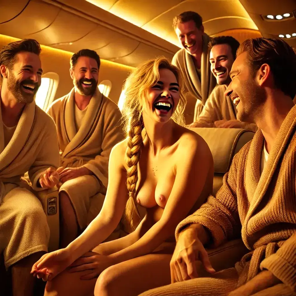 Lucy (22), Cléa (24) Escort in Dubai