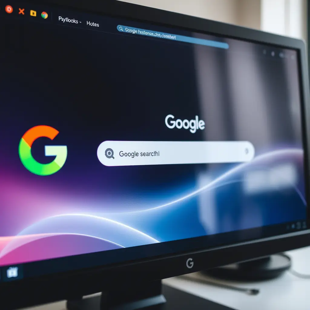 Suche in lucy.tonyland