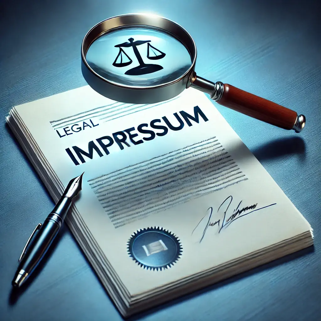 impressum-380