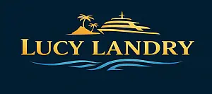 Im Tonyland